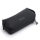 DJI torba transportowa do DJI Osmo 360 - 1351069 - zdjęcie 2